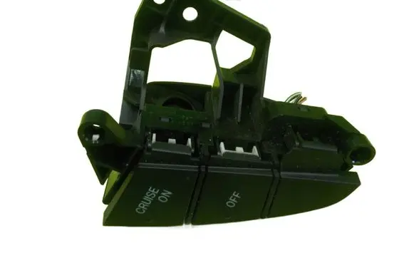 Suzuki SX4 Other switches/knobs/shifts 