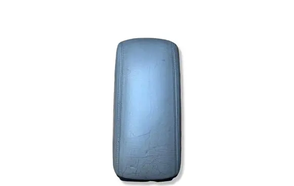 Volvo C70 Armrest 9499406