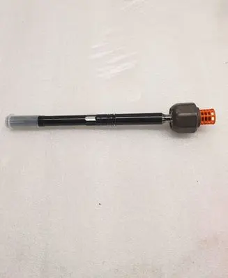 Mercedes-Benz C W205 Steering tie rod A1663380315