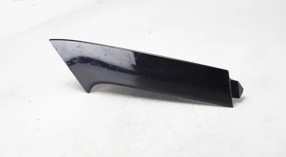 Nissan X-Trail T32 Rear/tail light trim molding 96032ACE0A