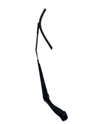 Audi Q3 F3 Windshield/front glass wiper blade 74432