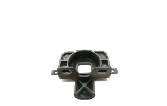 Audi A6 Allroad C7 Radiator mount bracket