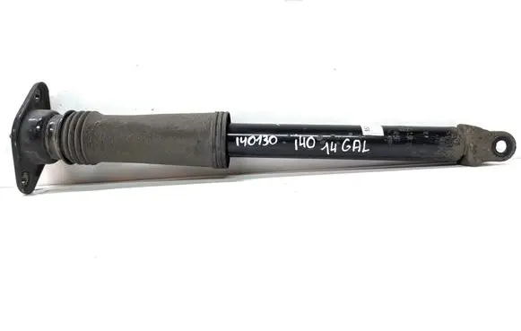 Hyundai i40 Rear shock absorber/damper 553113Z110