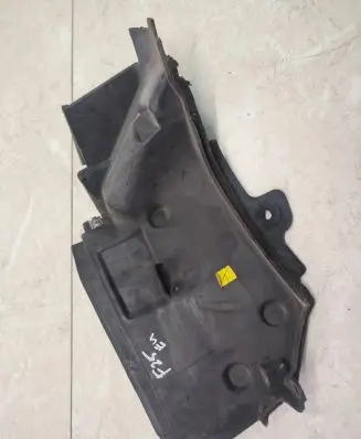 BMW X3 F25 Other engine bay part 7213663 51717213663