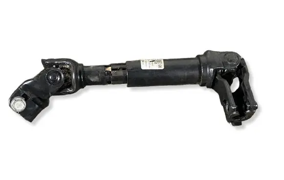 Opel Insignia A Steering column universal joint 13219343 278053053