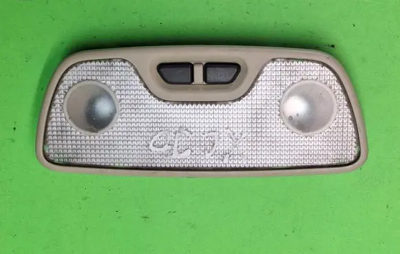 Volvo XC90 Rear seat light 9178936