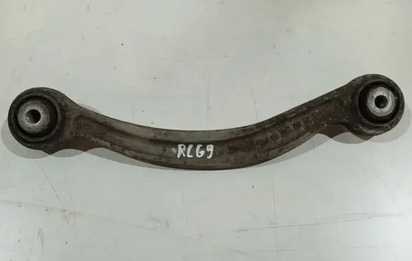 Mercedes-Benz E W212 Rear control arm 20409F12