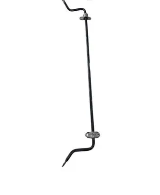 Volvo XC60 Rear anti-roll bar/sway bar 31451320