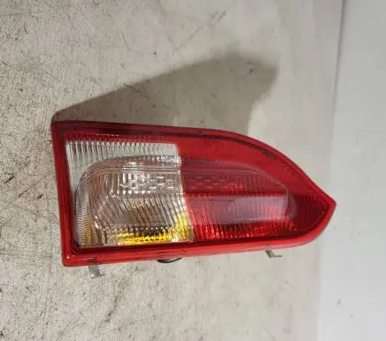 Opel Insignia A Rear/tail lights 13226854 495056087 26101106201641