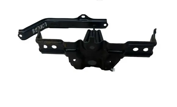 Toyota Prius (XW30) Battery bracket 
