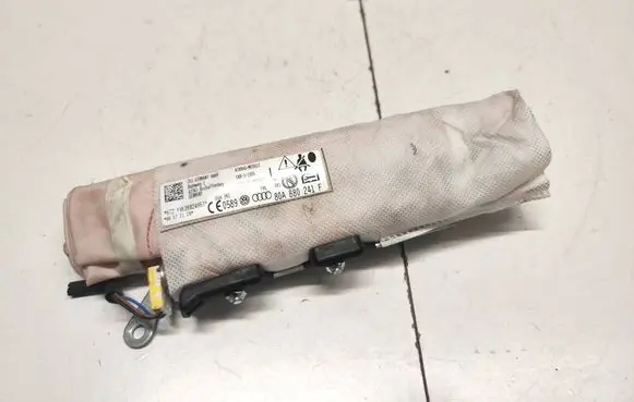 Audi Q5 SQ5 FY Seat airbag 80A880241F