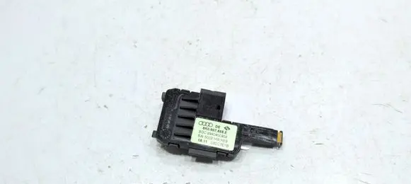 Audi A1 Air quality sensor 8K0907658E