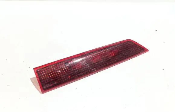 Ford Transit Custom Third/center stoplight GK2113N408Ab