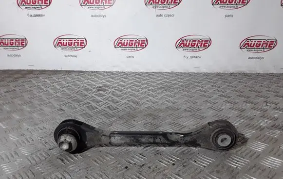 Audi A4 S4 B8 8K Rear upper control arm/wishbone 8K0501529L