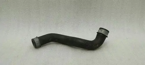 Mercedes-Benz SLK R172 Oil cooling pipe A1725010682