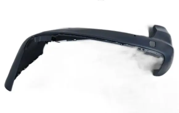Opel Astra K Rear bumper 13426359