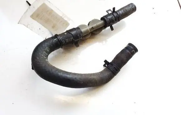 KIA Optima Engine coolant pipe/hose 5291916