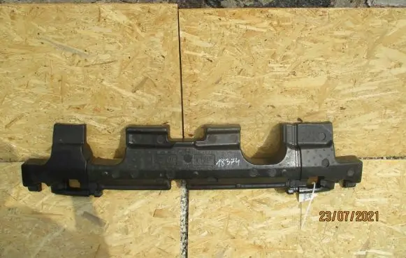 Lexus RX 450H Rear shock/impact absorber stay/bar 5261548181