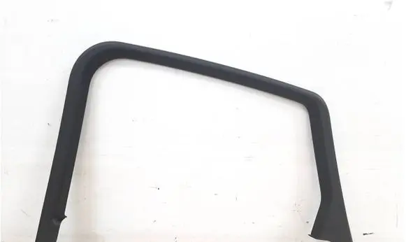 Porsche Macan (95B) Other front door trim element 95B867672B