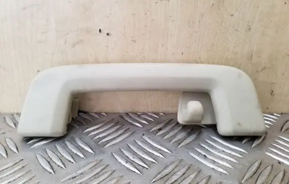 Volvo XC60 Rear interior roof grab handle