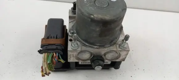 Citroen Berlingo ABS Pump