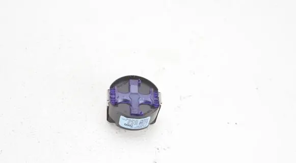 Mercedes-Benz GLA W156 X156 Rain sensor A2469017000