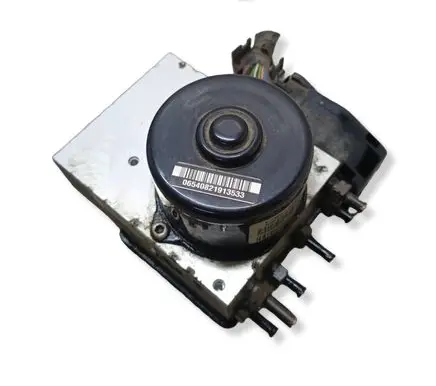 Volvo S60 ABS Pump P08671225 114131 10020403674