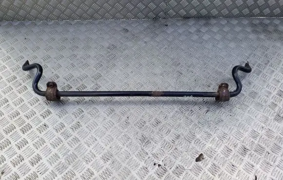 Audi A5 8T 8F Rear anti-roll bar/sway bar 8K0511305M