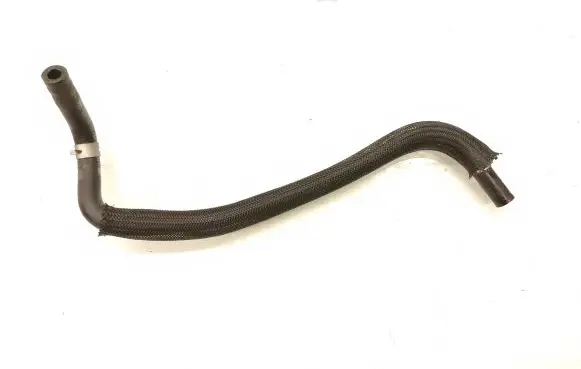 KIA Niro Engine coolant pipe/hose 410662B102