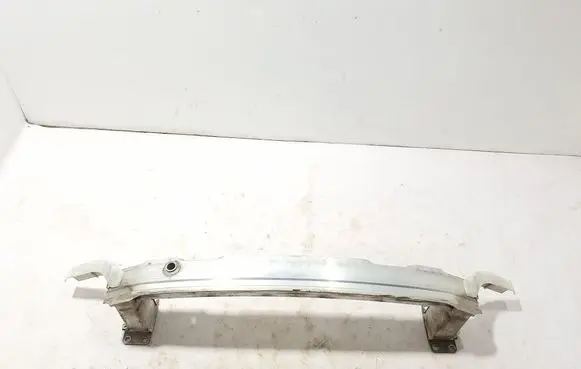 Porsche Panamera (971) Front bumper cross member 9710805241B