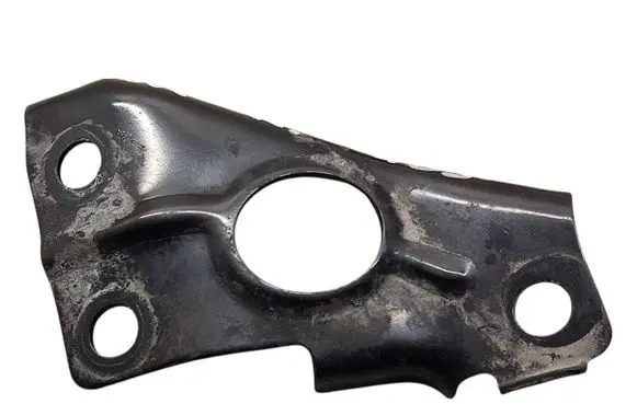 Volkswagen Beetle A5 Radiator mount bracket 5C5805932
