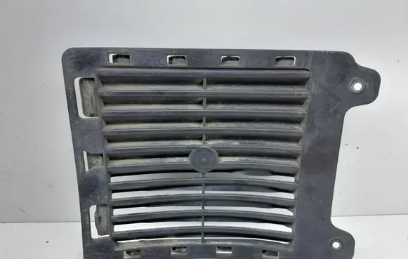 Cupra Formentor Front wheel arch liner splash guards 5FF806229B