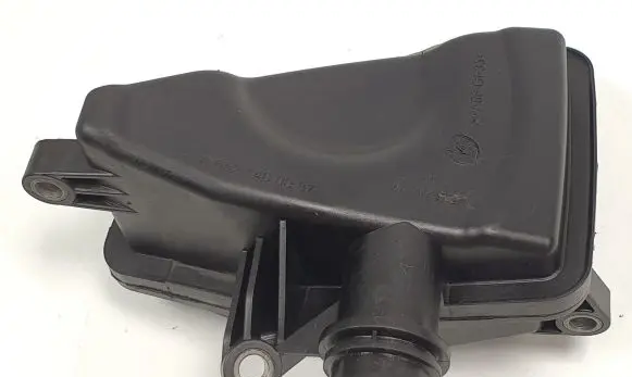 Jeep Grand Cherokee (WK) Turbo solenoid valve A6421400087