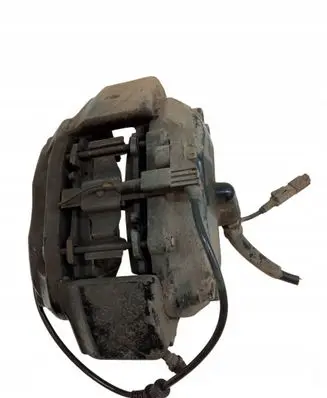 Mercedes-Benz S W220 Front brake caliper 20704604