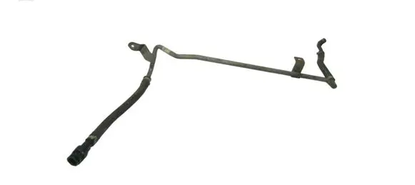 BMW X5M E70 Power steering hose/pipe/line 6793671