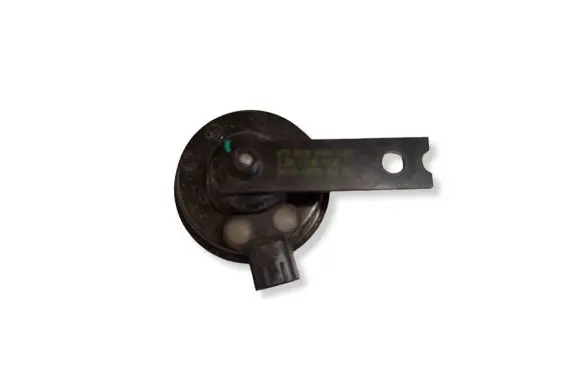 Hyundai i30 Horn signal 875DTSK 96630C5000 35A110JB