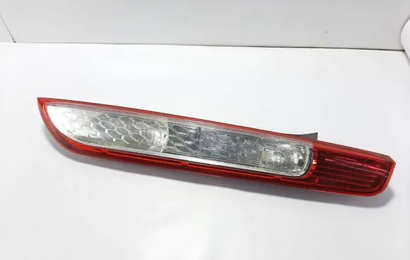 Ford Focus Rear/tail lights 8M5113404