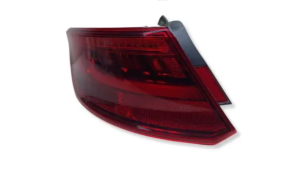 Audi A3 S3 8V Rear/tail lights 8V4945095DKAS 8V4945095D 81100102