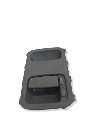 Mercedes-Benz Sprinter W906 Rear door interior handle A9067600061