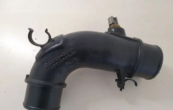 Lexus IS 220D-250-350 Intercooler hose/pipe 1730926010 1730326130