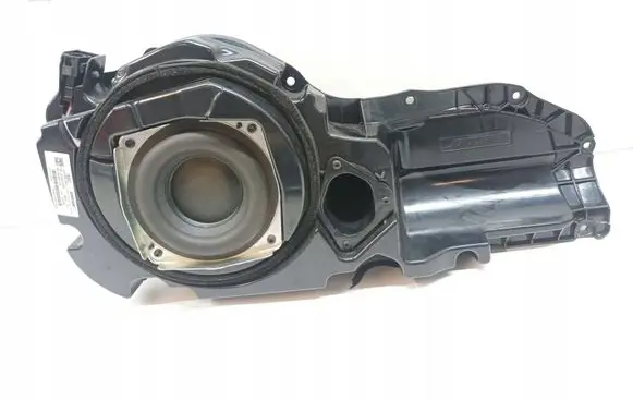 Audi RS7 C7 Subwoofer speaker 4G8035298A