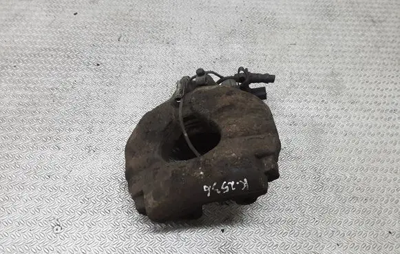 Ford Galaxy Front brake caliper