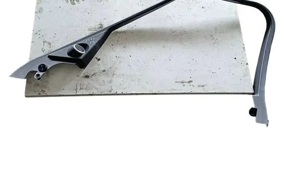 Land Rover Range Rover L405 Other front door trim element CK5220904A