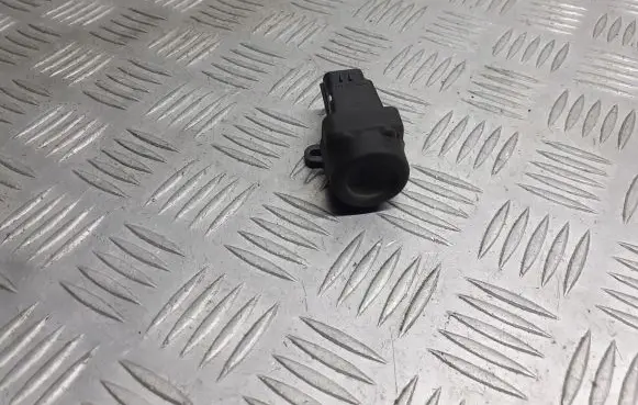 Ford Mondeo Mk III Airbag deployment crash/impact sensor 1S7T-9341-BA