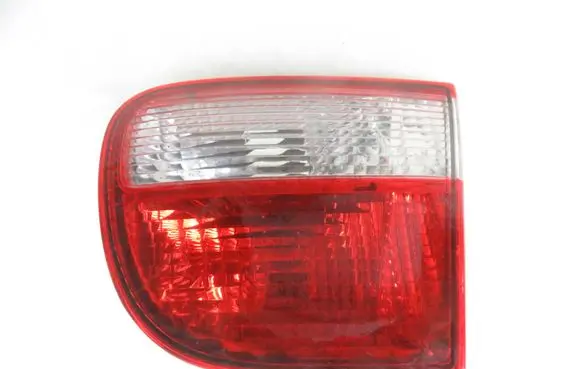 Seat Leon (1M) Rear/tail lights 1M6945092B