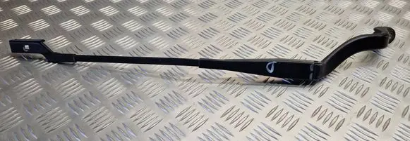 Ford Galaxy Front wiper blade arm 6M2117526CC