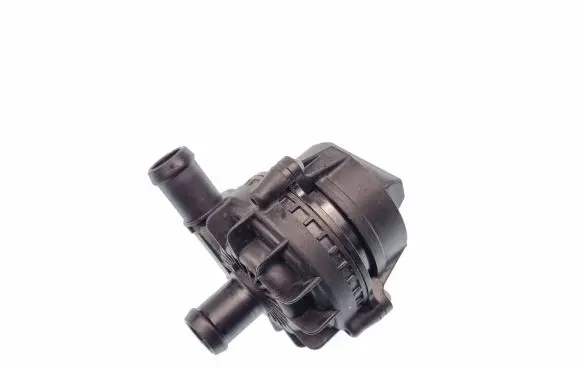 Volkswagen ID.3 Electric auxiliary coolant/water pump 1EA965567 140721