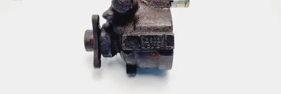 Opel Movano A Power steering pump 26025012
