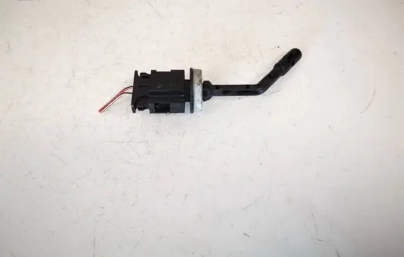 Skoda Superb B6 (3T) Interior temperature sensor 1k0907543f