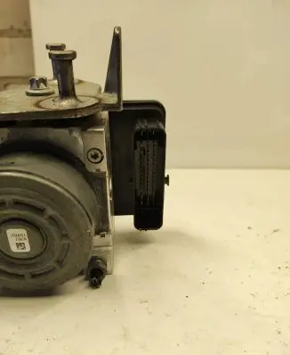 Mercedes-Benz E W238 ABS control unit/module A2539011400 A234310100 10062533761